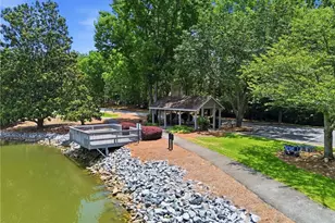 3523 Nutmeg Dr, Duluth, GA 30096 - Photo 29