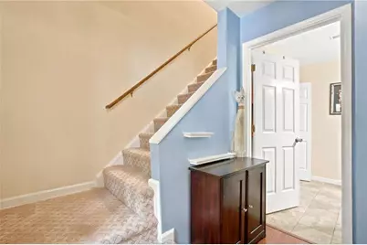 3523 Nutmeg Drive, Duluth, GA 30096 - Photo 5