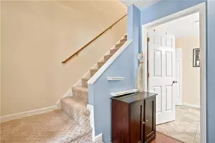 3523 Nutmeg Dr, Duluth, GA 30096 - Photo 5
