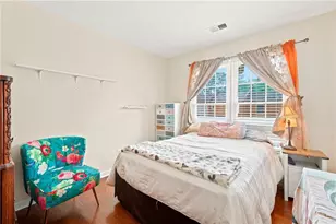 3523 Nutmeg Dr, Duluth, GA 30096 - Photo 21
