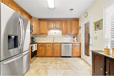 3523 Nutmeg Drive, Duluth, GA 30096 - Photo 13