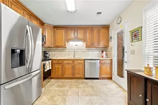 3523 Nutmeg Dr, Duluth, GA 30096 - Photo 13