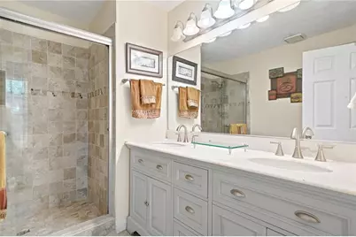 3523 Nutmeg Drive, Duluth, GA 30096 - Photo 19