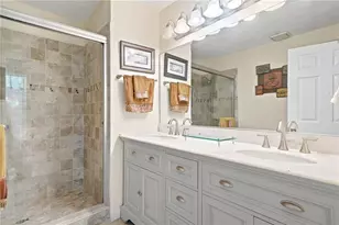 3523 Nutmeg Dr, Duluth, GA 30096 - Photo 19
