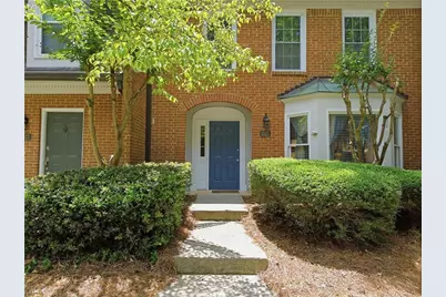 3523 Nutmeg Drive, Duluth, GA 30096 - Photo 3