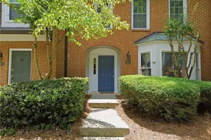 3523 Nutmeg Dr, Duluth, GA 30096 - Photo 3