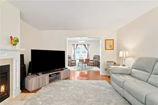 3523 Nutmeg Dr, Duluth, GA 30096 - Photo 7