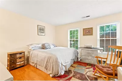 3523 Nutmeg Drive, Duluth, GA 30096 - Photo 17