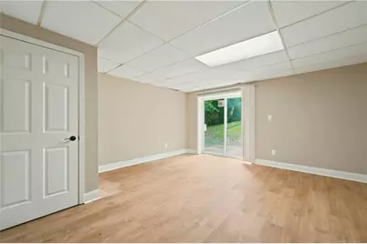 8986 Mandarin Drive, Jonesboro, GA 30236 - Photo 25