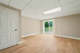 8986 Mandarin Dr, Jonesboro, GA 30236 - Photo 25