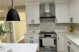 8986 Mandarin Dr, Jonesboro, GA 30236 - Photo 21