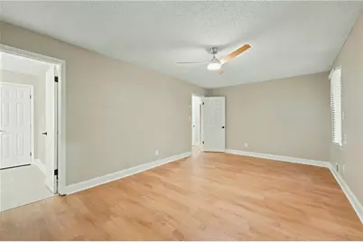 8986 Mandarin Drive, Jonesboro, GA 30236 - Photo 15