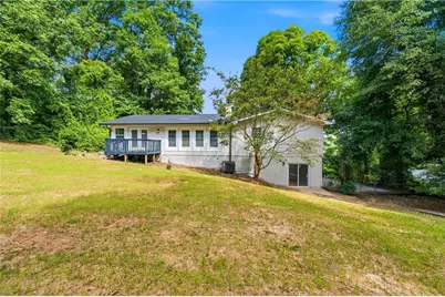 8986 Mandarin Drive, Jonesboro, GA 30236 - Photo 29