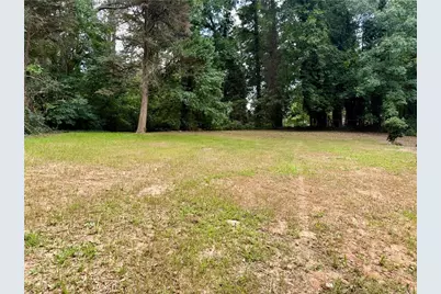 8986 Mandarin Drive, Jonesboro, GA 30236 - Photo 27