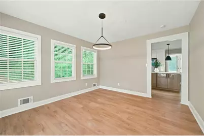 8986 Mandarin Drive, Jonesboro, GA 30236 - Photo 11