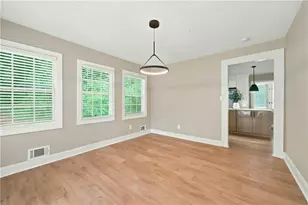 8986 Mandarin Dr, Jonesboro, GA 30236 - Photo 11
