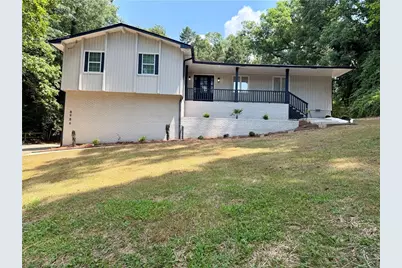 8986 Mandarin Drive, Jonesboro, GA 30236 - Photo 5