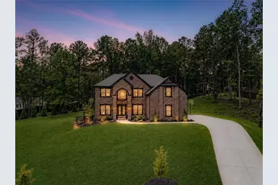 5960 Langdale Chase, Douglasville, GA 30135 - Photo 1