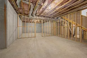 5960 Langdale Chase, Douglasville, GA 30135 - Photo 41