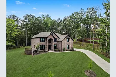 5960 Langdale Chase, Douglasville, GA 30135 - Photo 3