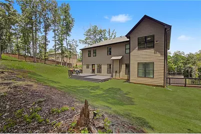 5960 Langdale Chase, Douglasville, GA 30135 - Photo 43