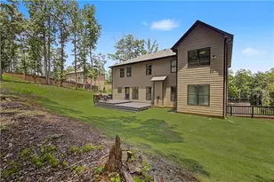 5960 Langdale Chase, Douglasville, GA 30135 - Photo 43