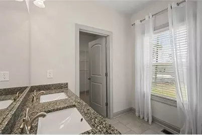 5960 Langdale Chase, Douglasville, GA 30135 - Photo 21
