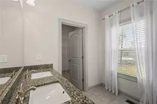 5960 Langdale Chase, Douglasville, GA 30135 - Photo 21