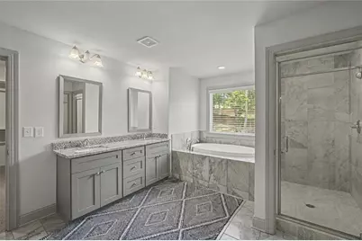 5960 Langdale Chase, Douglasville, GA 30135 - Photo 29