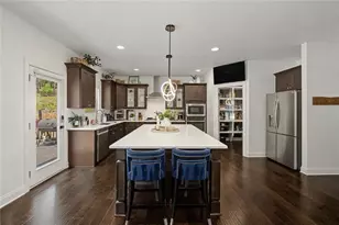 5960 Langdale Chase, Douglasville, GA 30135 - Photo 15