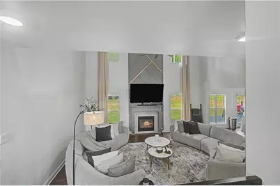 5960 Langdale Chase, Douglasville, GA 30135 - Photo 13