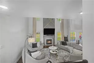 5960 Langdale Chase, Douglasville, GA 30135 - Photo 13