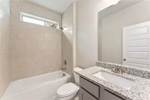 2020 Manor Pointe Dr, Cumming, GA 30041 - Photo 7