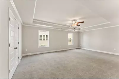 2020 Manor Pointe Drive #19, Cumming, GA 30041 - Photo 15