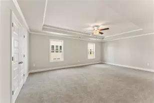 2020 Manor Pointe Dr, Cumming, GA 30041 - Photo 15