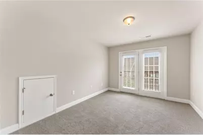 2020 Manor Pointe Drive #19, Cumming, GA 30041 - Photo 19