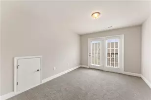 2020 Manor Pointe Dr, Cumming, GA 30041 - Photo 19