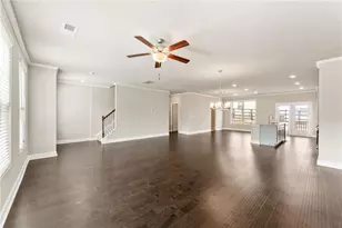 2020 Manor Pointe Dr, Cumming, GA 30041 - Photo 13