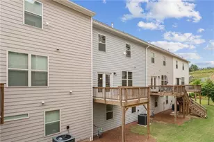 2020 Manor Pointe Dr, Cumming, GA 30041 - Photo 23