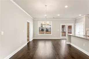2020 Manor Pointe Dr, Cumming, GA 30041 - Photo 11