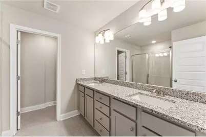 2020 Manor Pointe Drive #19, Cumming, GA 30041 - Photo 17