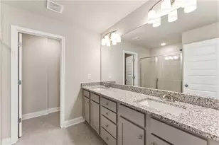 2020 Manor Pointe Dr, Cumming, GA 30041 - Photo 17