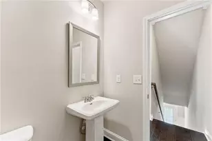 2020 Manor Pointe Dr, Cumming, GA 30041 - Photo 21