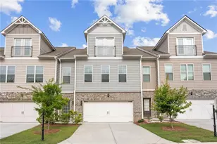 2020 Manor Pointe Dr, Cumming, GA 30041 - Photo 1