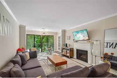 3308 Pine Heights Drive NE, Atlanta, GA 30324 - Photo 11