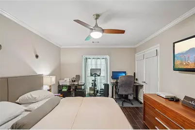3308 Pine Heights Drive NE, Atlanta, GA 30324 - Photo 27