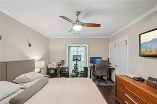 3308 Pine Heights Dr NE, Atlanta, GA 30324 - Photo 27