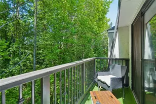 3308 Pine Heights Dr NE, Atlanta, GA 30324 - Photo 39