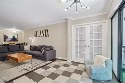 3308 Pine Heights Drive NE, Atlanta, GA 30324 - Photo 15