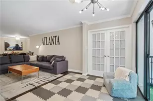 3308 Pine Heights Dr NE, Atlanta, GA 30324 - Photo 15